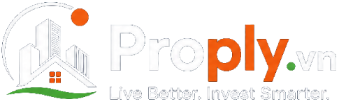 Proply.vn