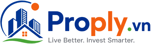 Proply.vn